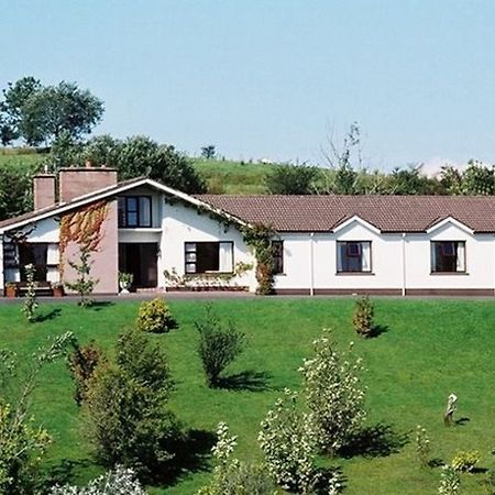 Bayside B&B Laghy Exterior photo